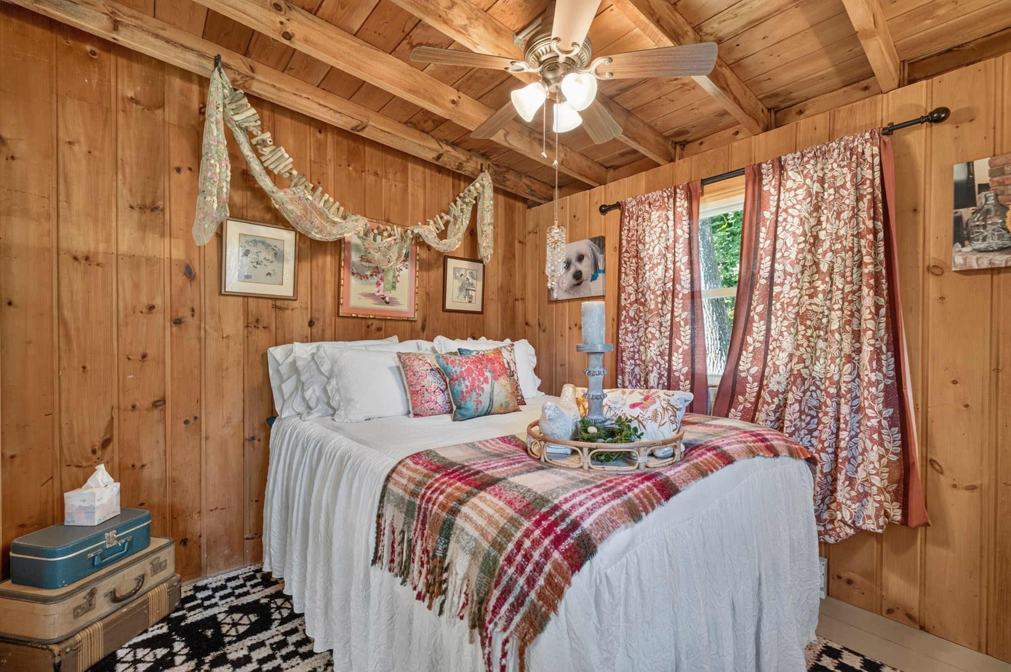 29 Central Ave, Lakeville, MA, 29 Central Ave, Lakeville, MA Photo #19