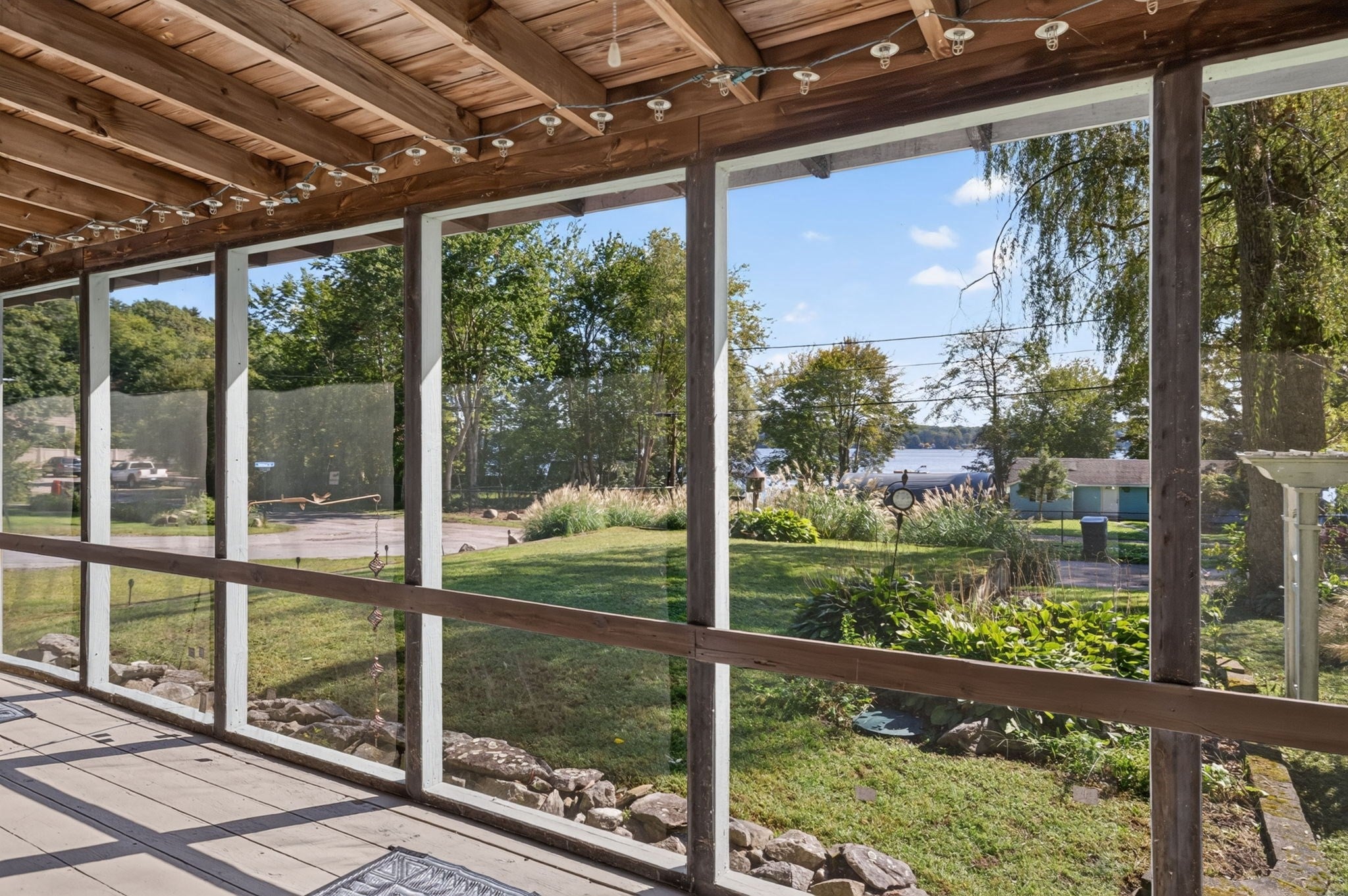 29 Central Ave, Lakeville, MA, 29 Central Ave, Lakeville, MA Photo #23