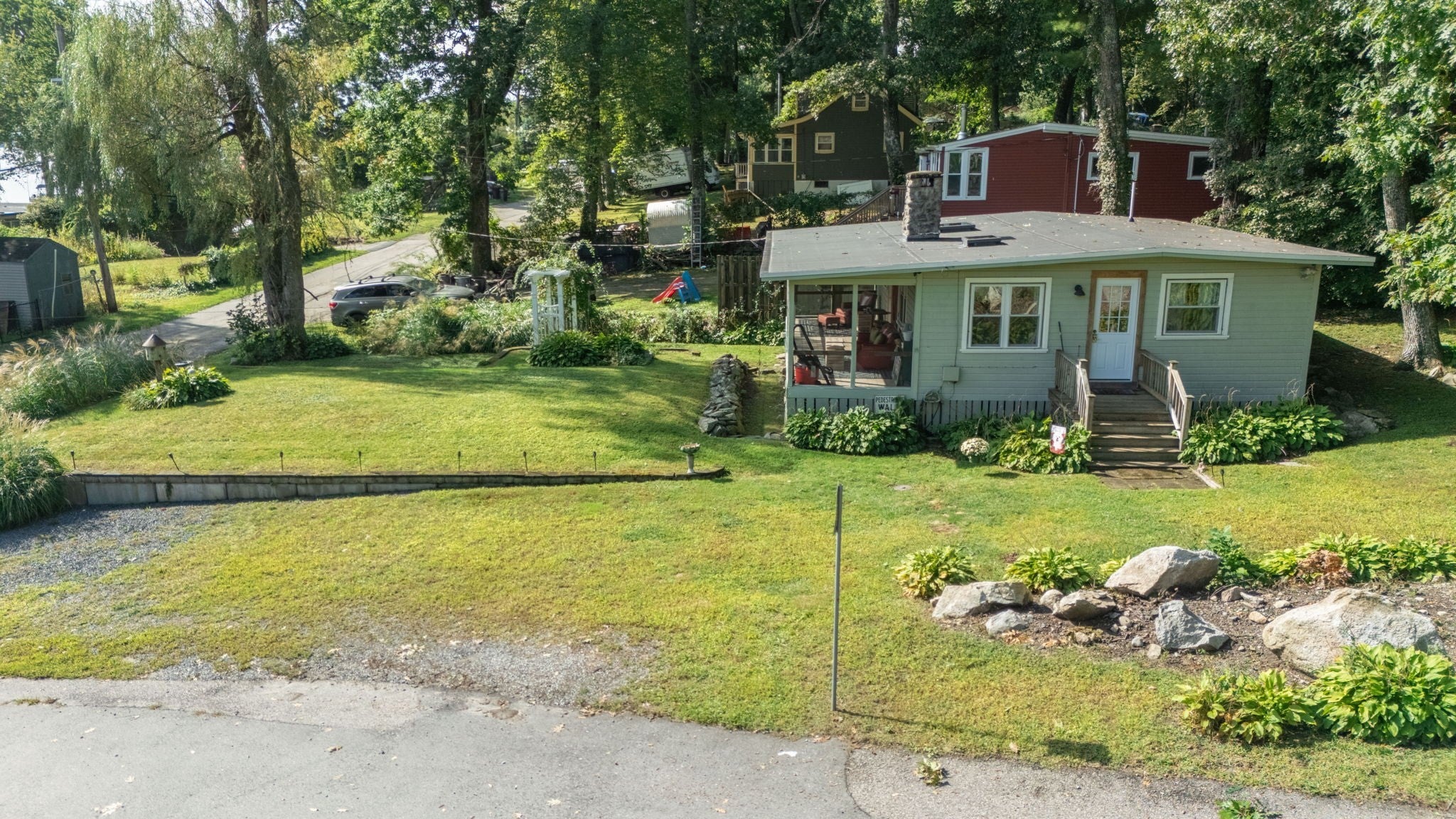 29 Central Ave, Lakeville, MA, 29 Central Ave, Lakeville, MA Photo #37