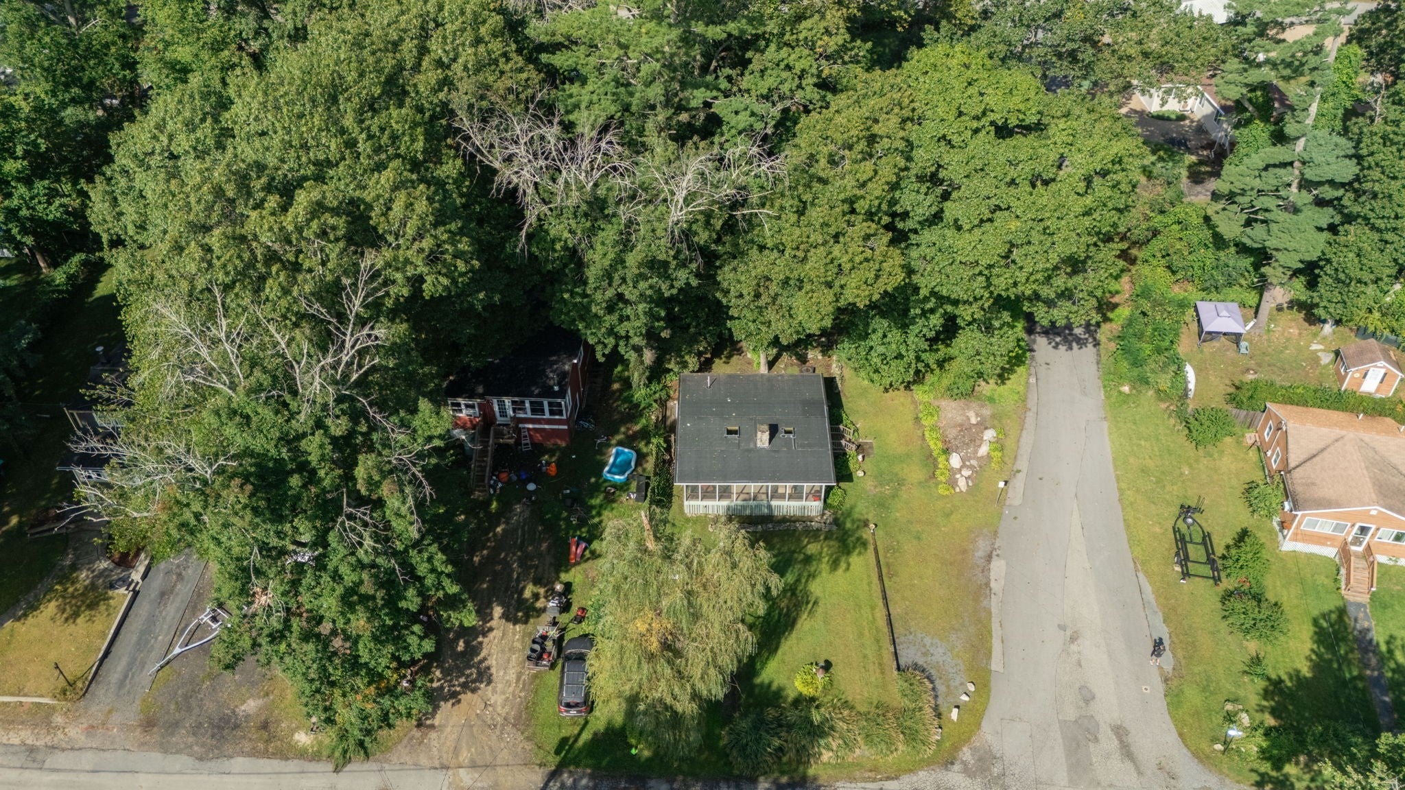 29 Central Ave, Lakeville, MA, 29 Central Ave, Lakeville, MA Photo #39