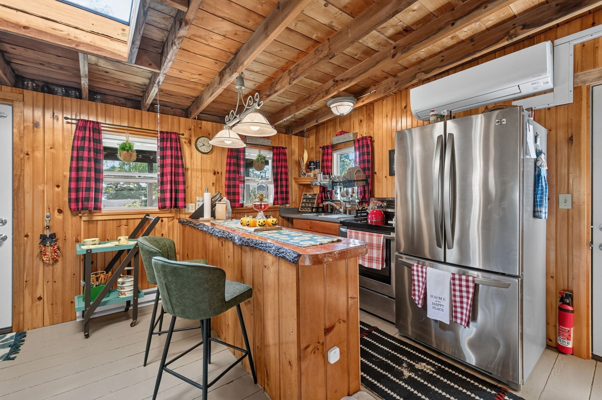 29 Central Ave, Lakeville, MA, 29 Central Ave, Lakeville, MA Photo #12