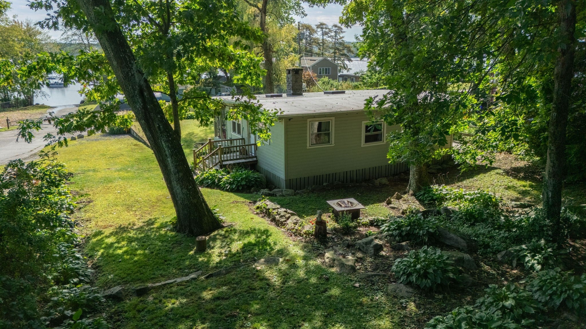 29 Central Ave, Lakeville, MA, 29 Central Ave, Lakeville, MA Photo #38