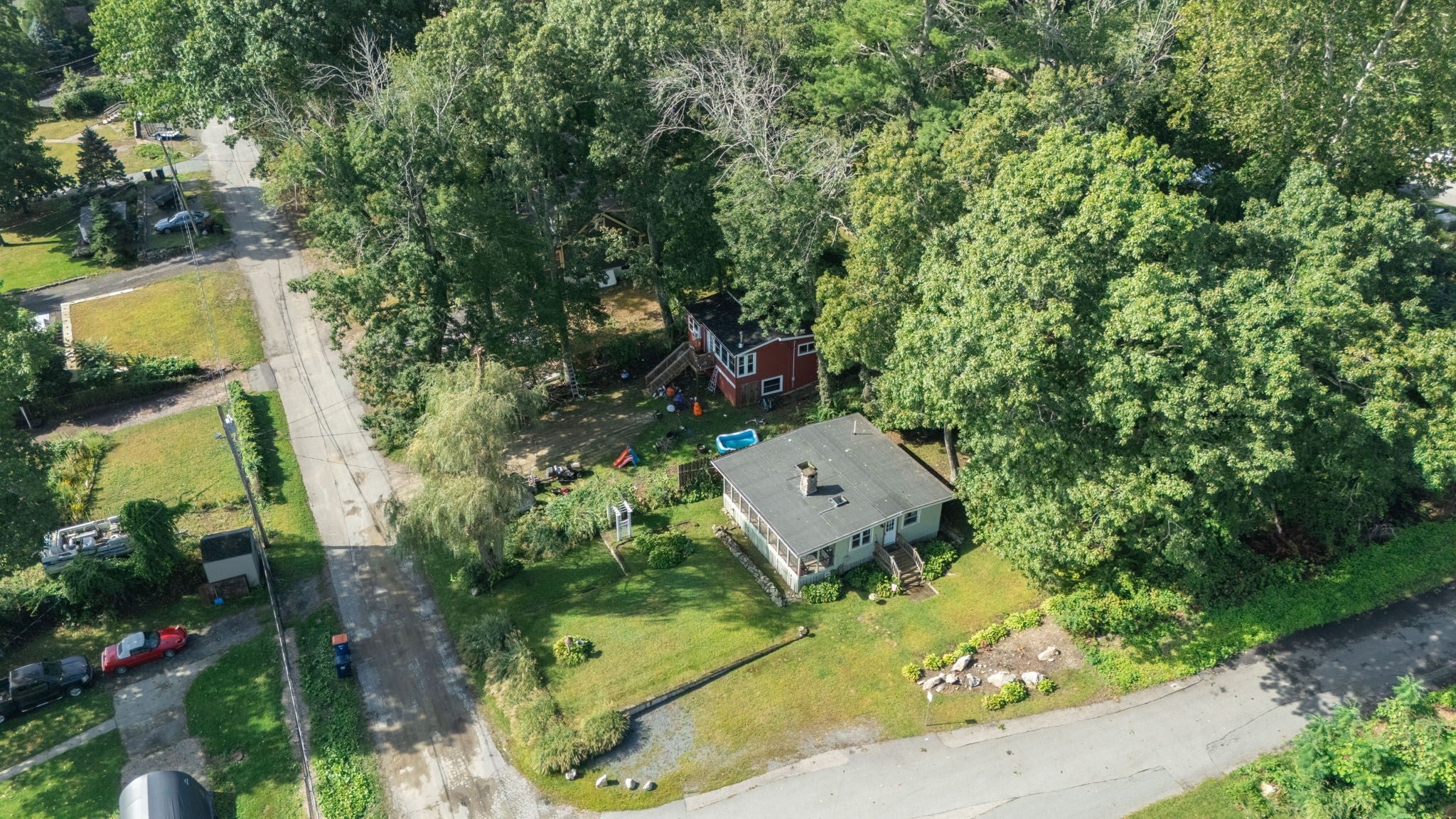 29 Central Ave, Lakeville, MA, 29 Central Ave, Lakeville, MA Photo #40