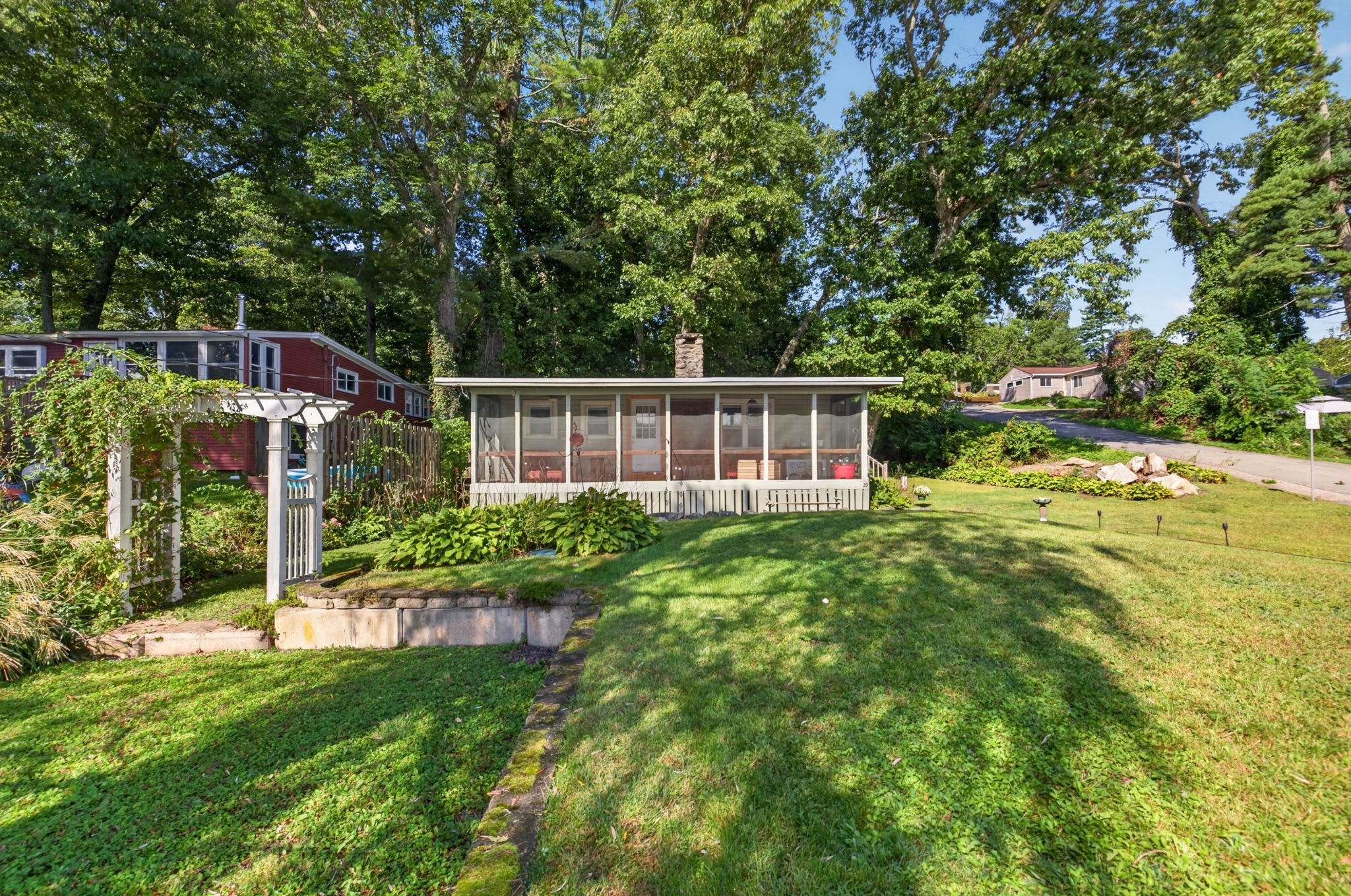 29 Central Ave, Lakeville, MA, 29 Central Ave, Lakeville, MA Photo #34