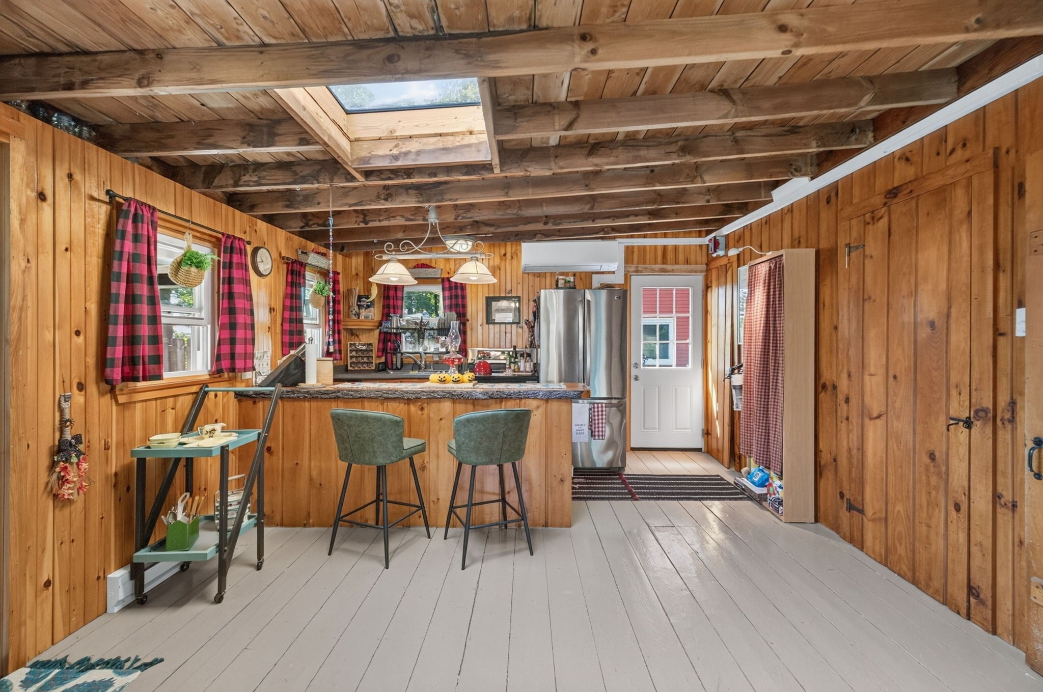 29 Central Ave, Lakeville, MA, 29 Central Ave, Lakeville, MA Photo #10