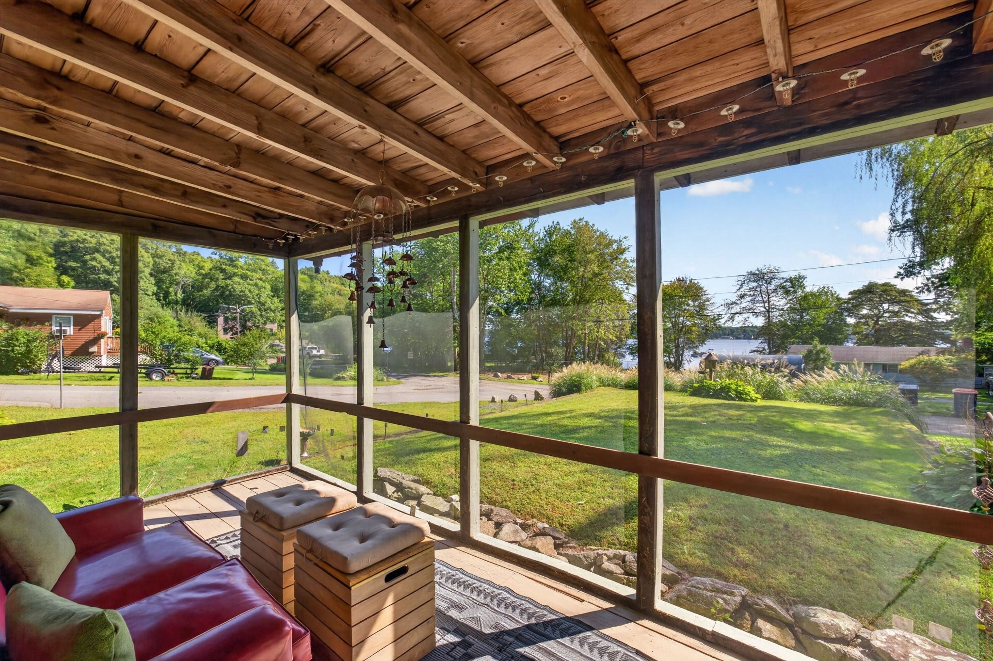 29 Central Ave, Lakeville, MA, 29 Central Ave, Lakeville, MA Photo #22