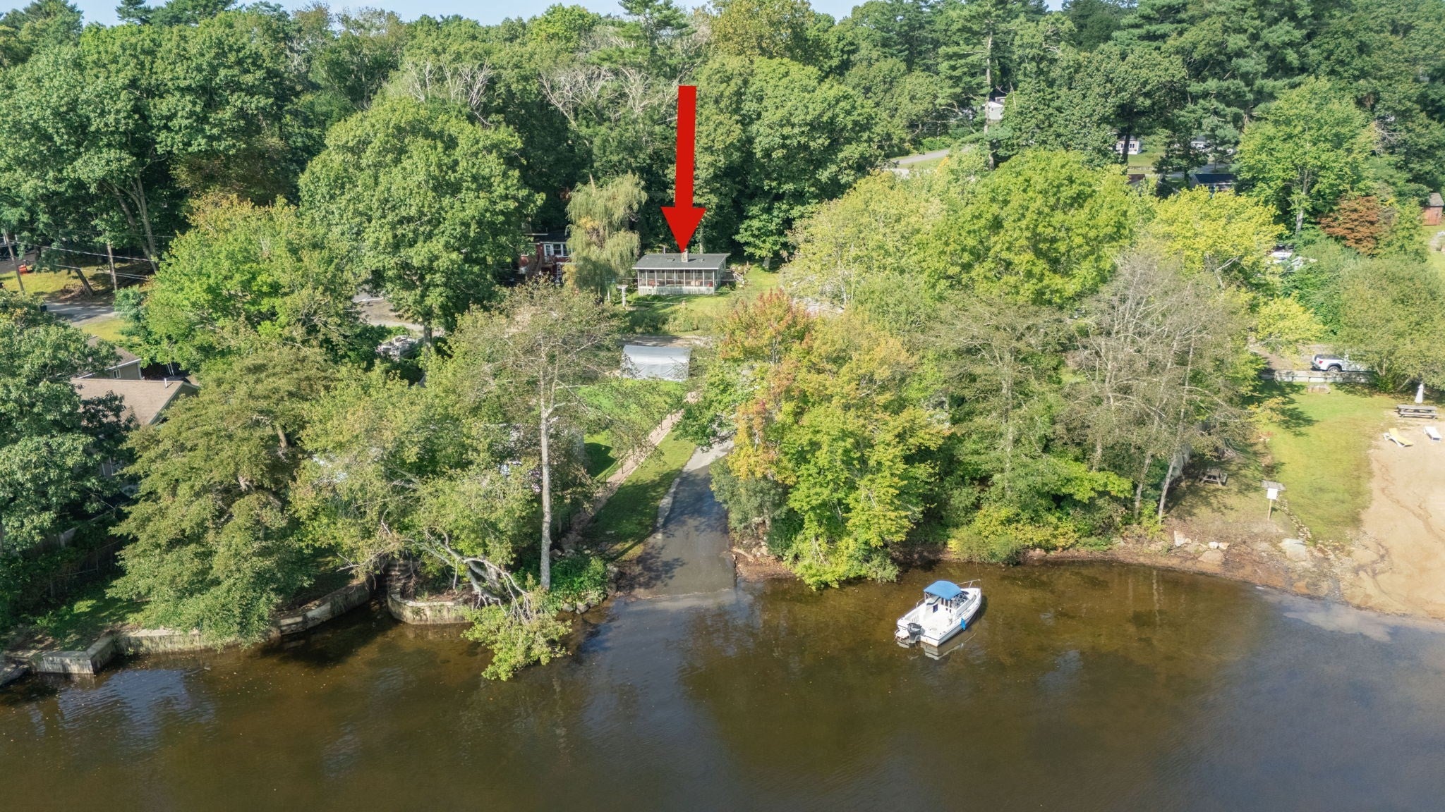 29 Central Ave, Lakeville, MA, 29 Central Ave, Lakeville, MA Photo #30