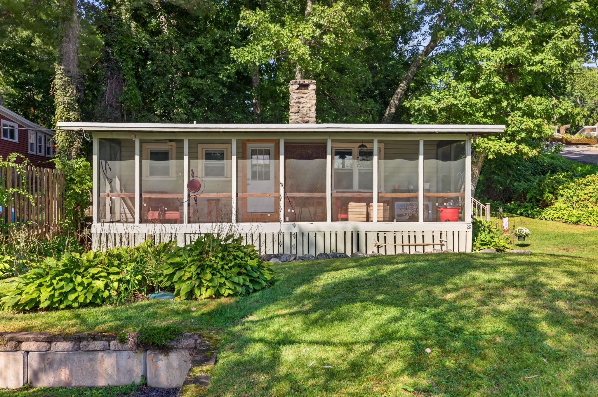 29 Central Ave, Lakeville, MA, 29 Central Ave, Lakeville, MA Photo #35
