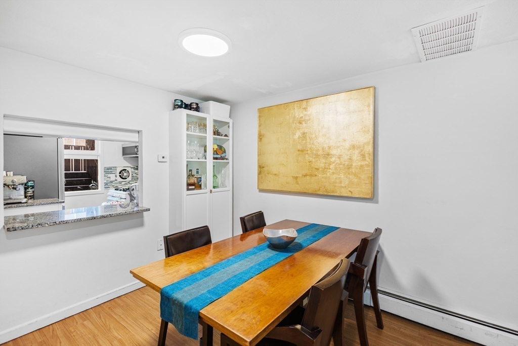 301 Neponset Street 12A