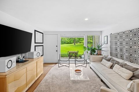 301 Neponset Street 12A Norwood MA 02062