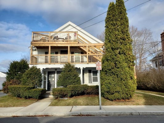 20 WALNUT ST, WINCHENDON, MA 01475 - Image b6eea1bd8dd89ed7326f6dcd2c08e83c/648211160
