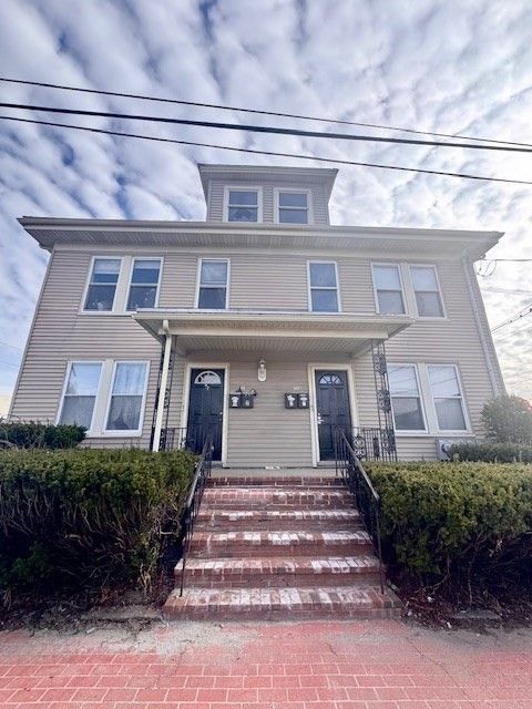 101 Ocean Ave Salem MA 01970