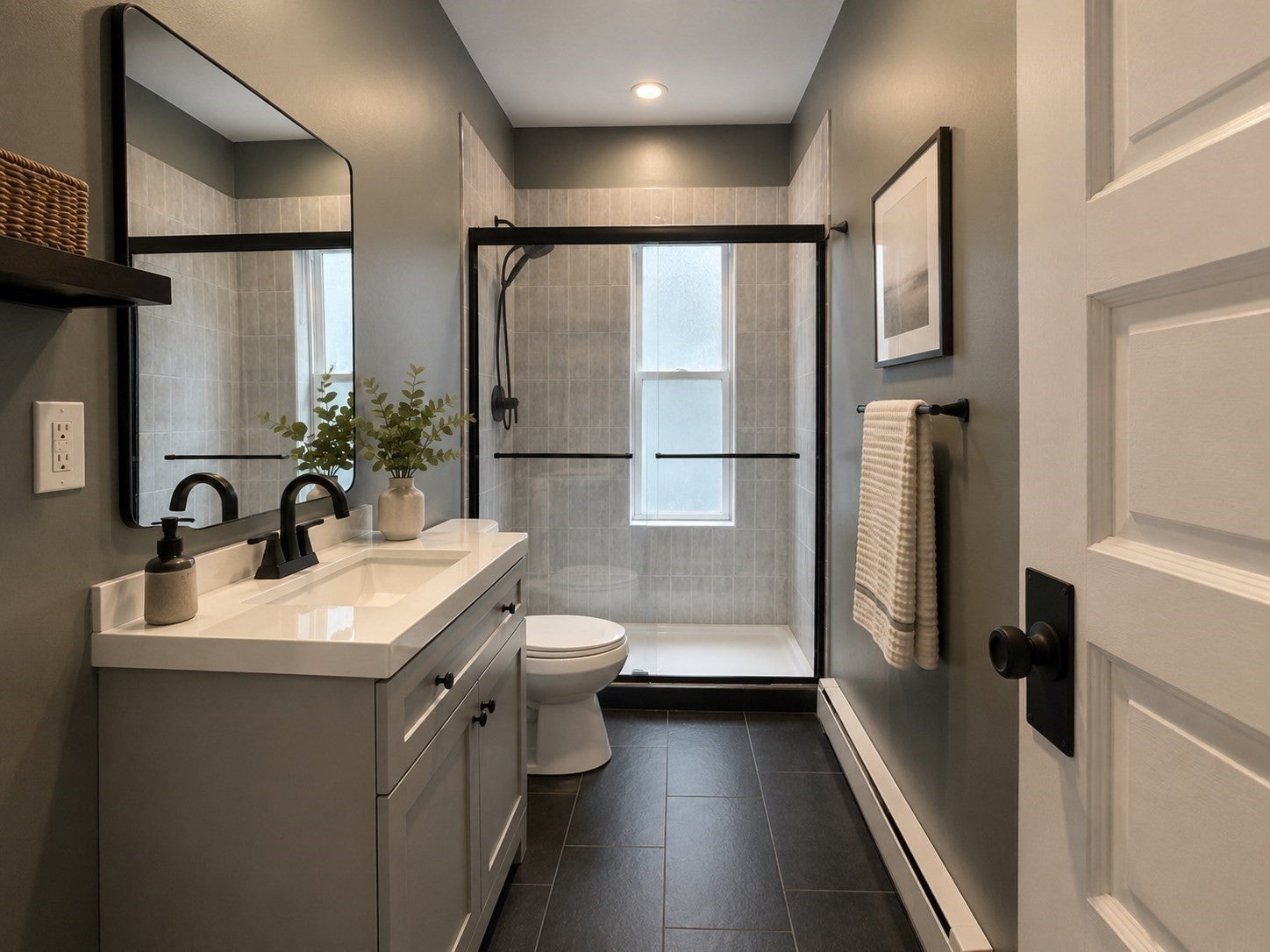 2 View St Unit 1