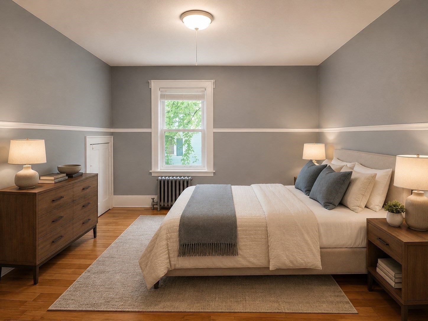 2 View St Unit 1