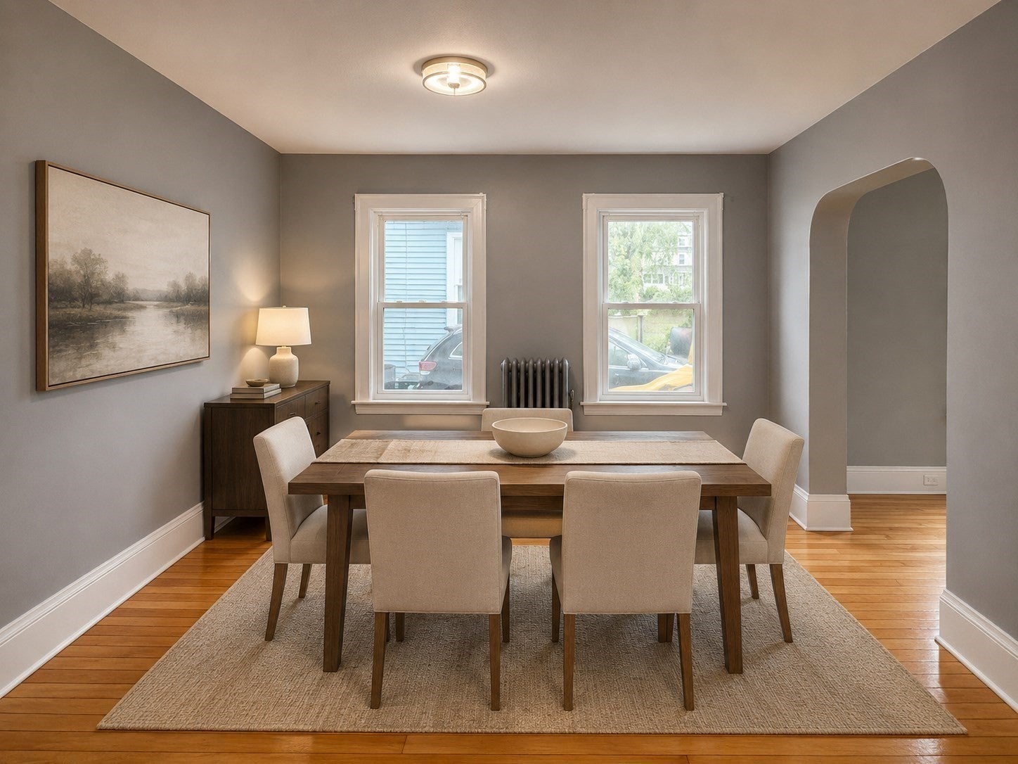 2 View St Unit 1