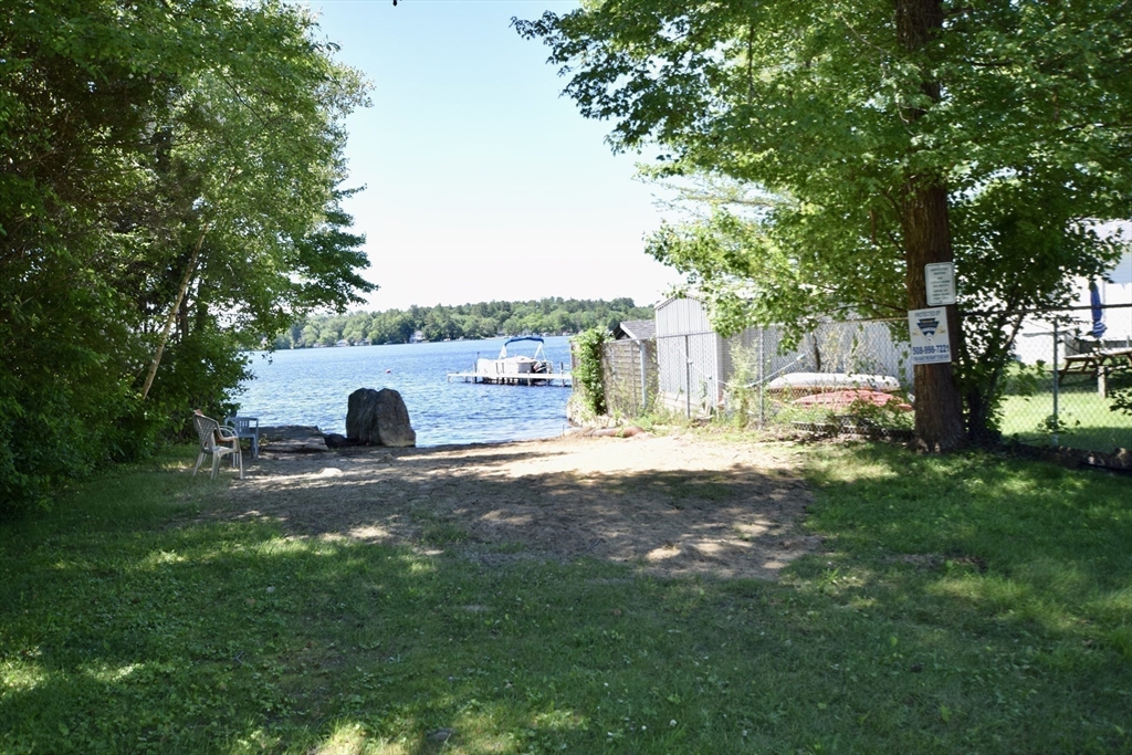 2 Shore Ave, Lakeville, MA Photo #5