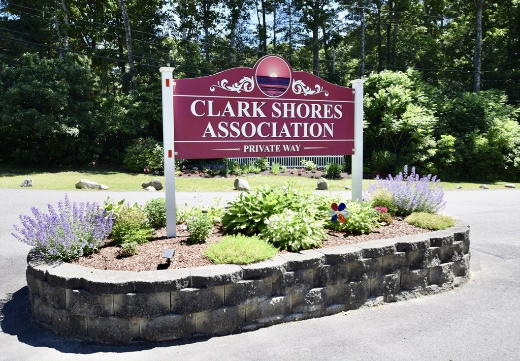 2 Shore Ave, Lakeville, MA Photo #24