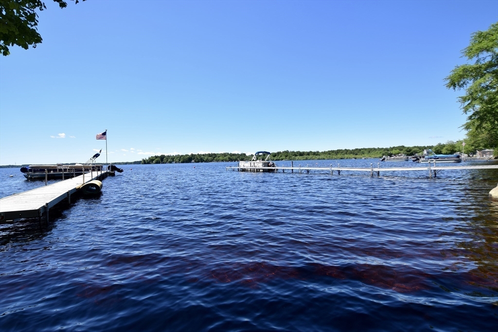 2 Shore Ave, Lakeville, MA Photo #2