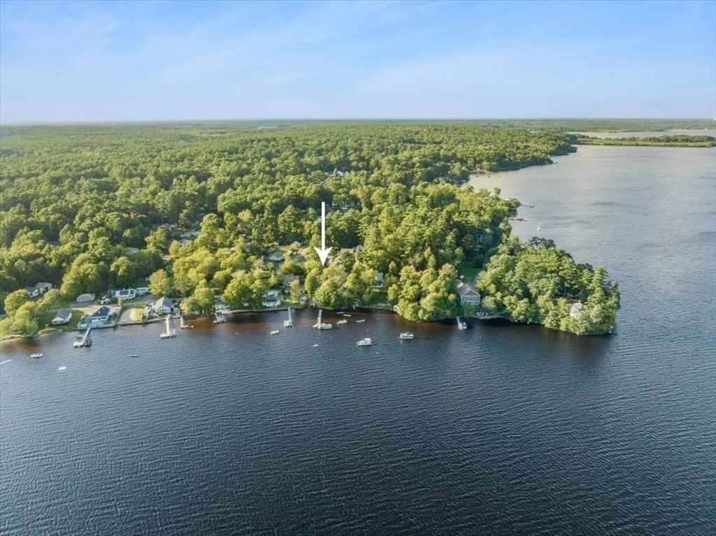 2 Shore Ave, Lakeville, MA Photo #3