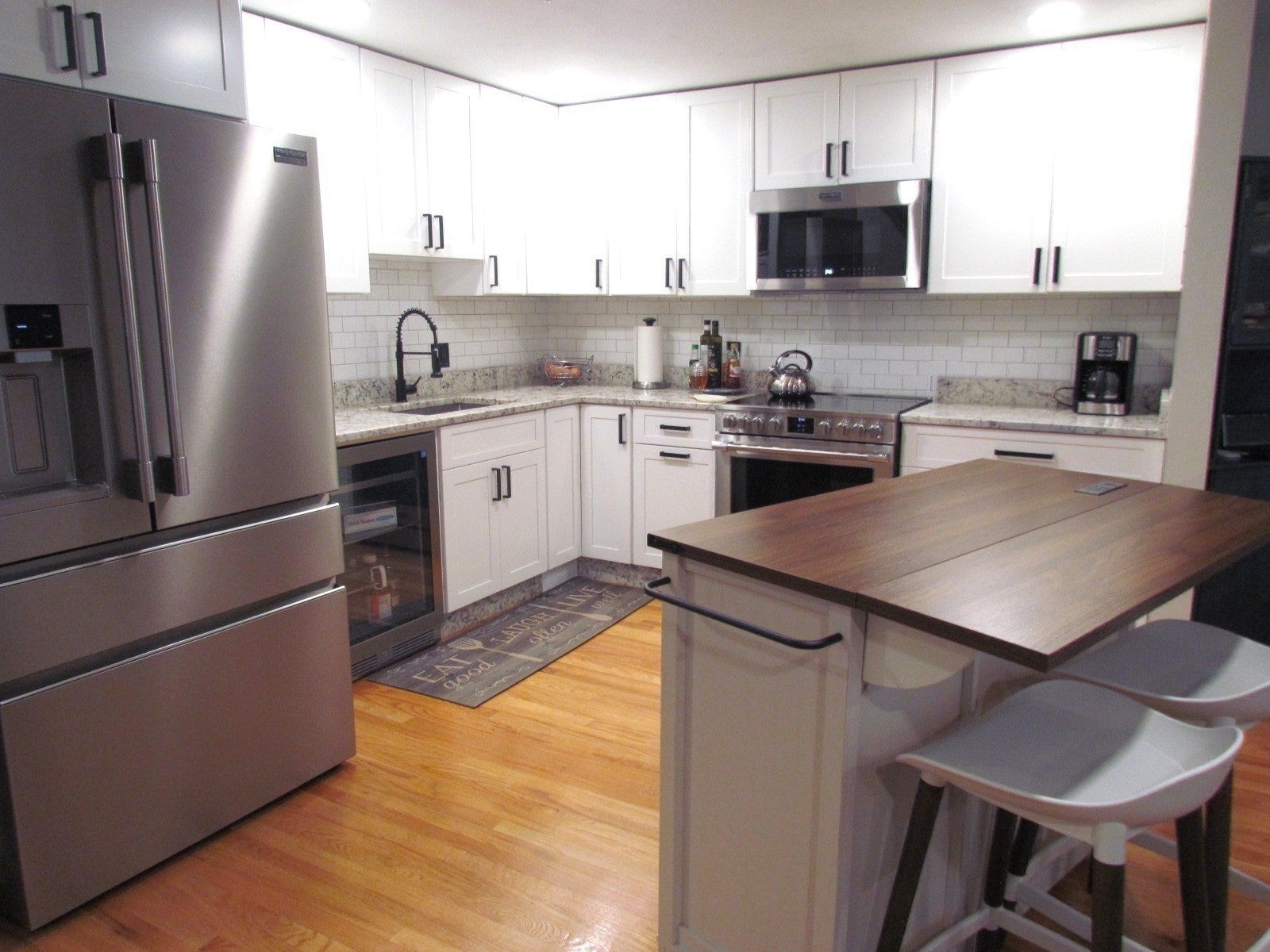 187 Bridle Cross Road #187, Fitchburg, MA, 187 Bridle Cross Road #187, Fitchburg, MA Photo #18