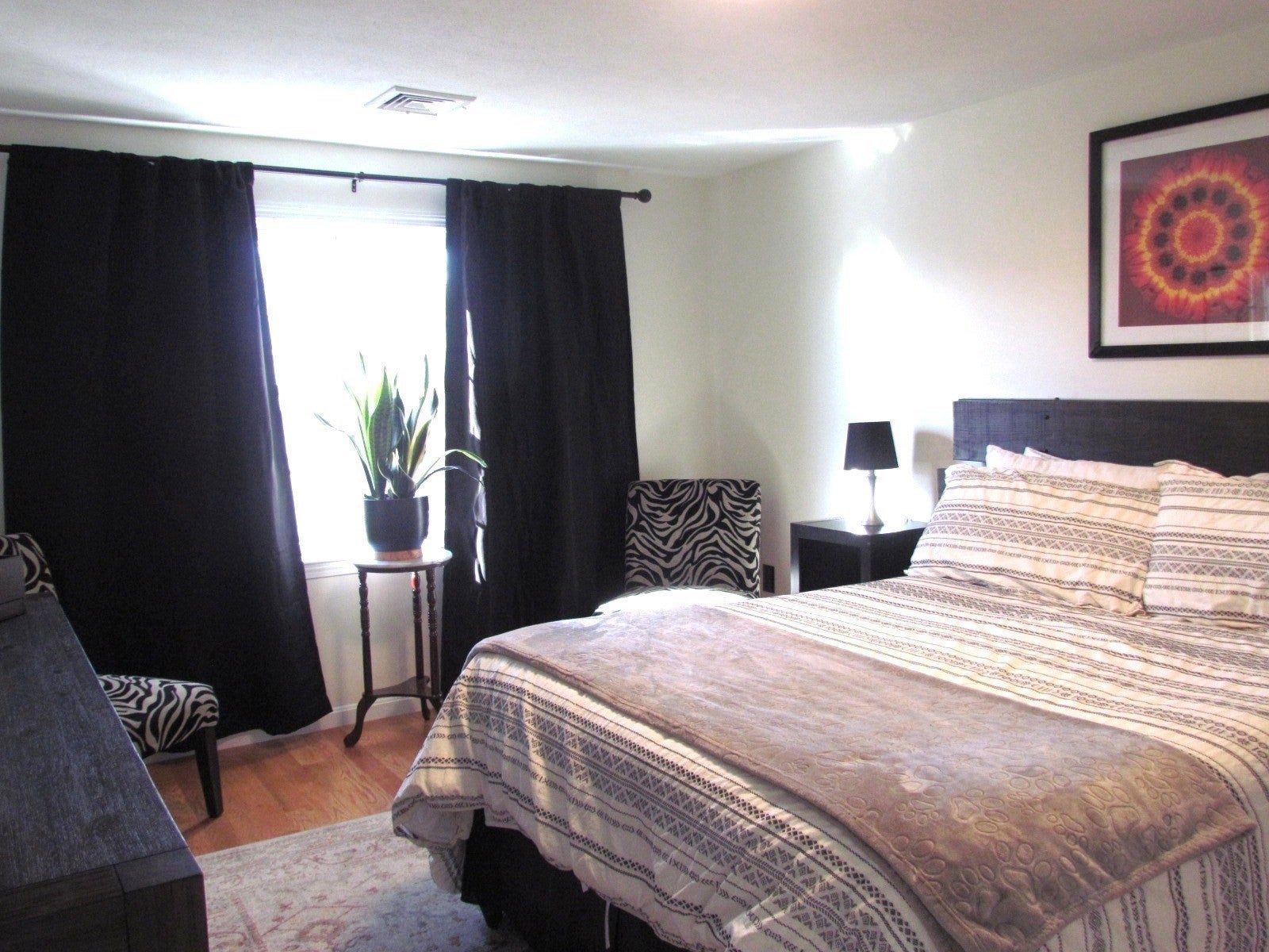 187 Bridle Cross Road #187, Fitchburg, MA, 187 Bridle Cross Road #187, Fitchburg, MA Photo #10