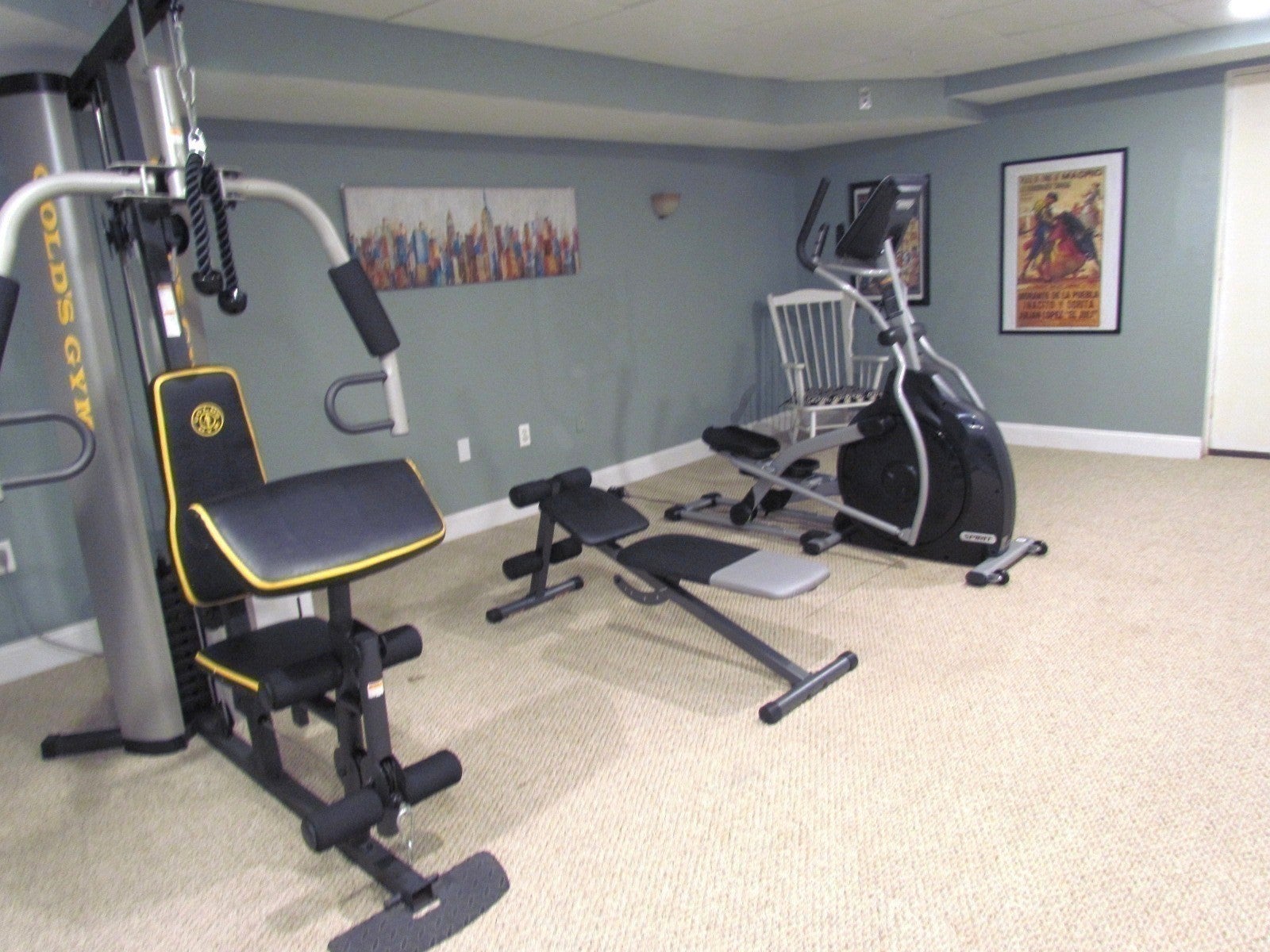 187 Bridle Cross Road #187, Fitchburg, MA, 187 Bridle Cross Road #187, Fitchburg, MA Photo #25