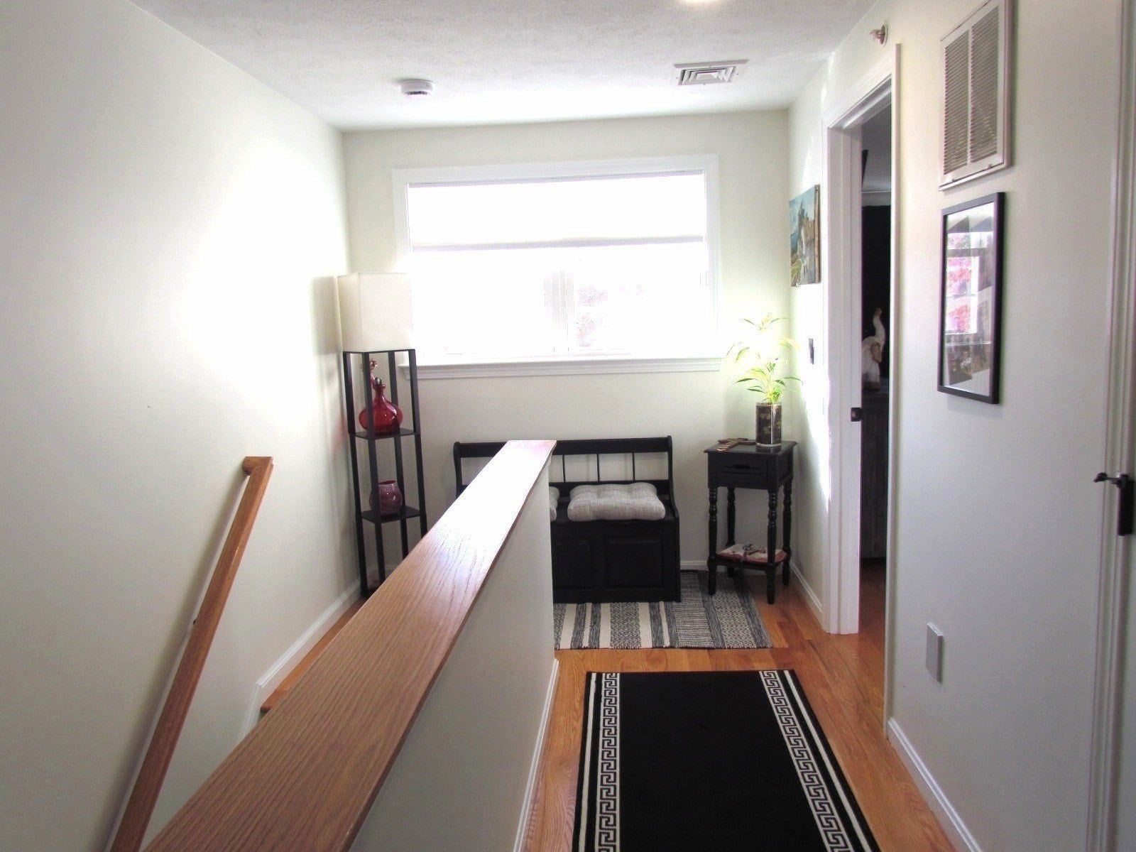 187 Bridle Cross Road #187, Fitchburg, MA, 187 Bridle Cross Road #187, Fitchburg, MA Photo #24
