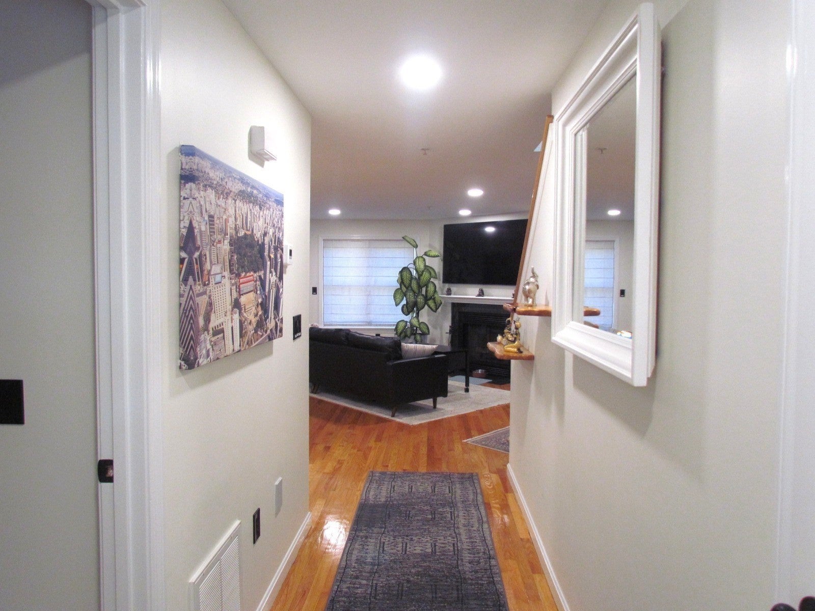 187 Bridle Cross Road #187, Fitchburg, MA, 187 Bridle Cross Road #187, Fitchburg, MA Photo #19