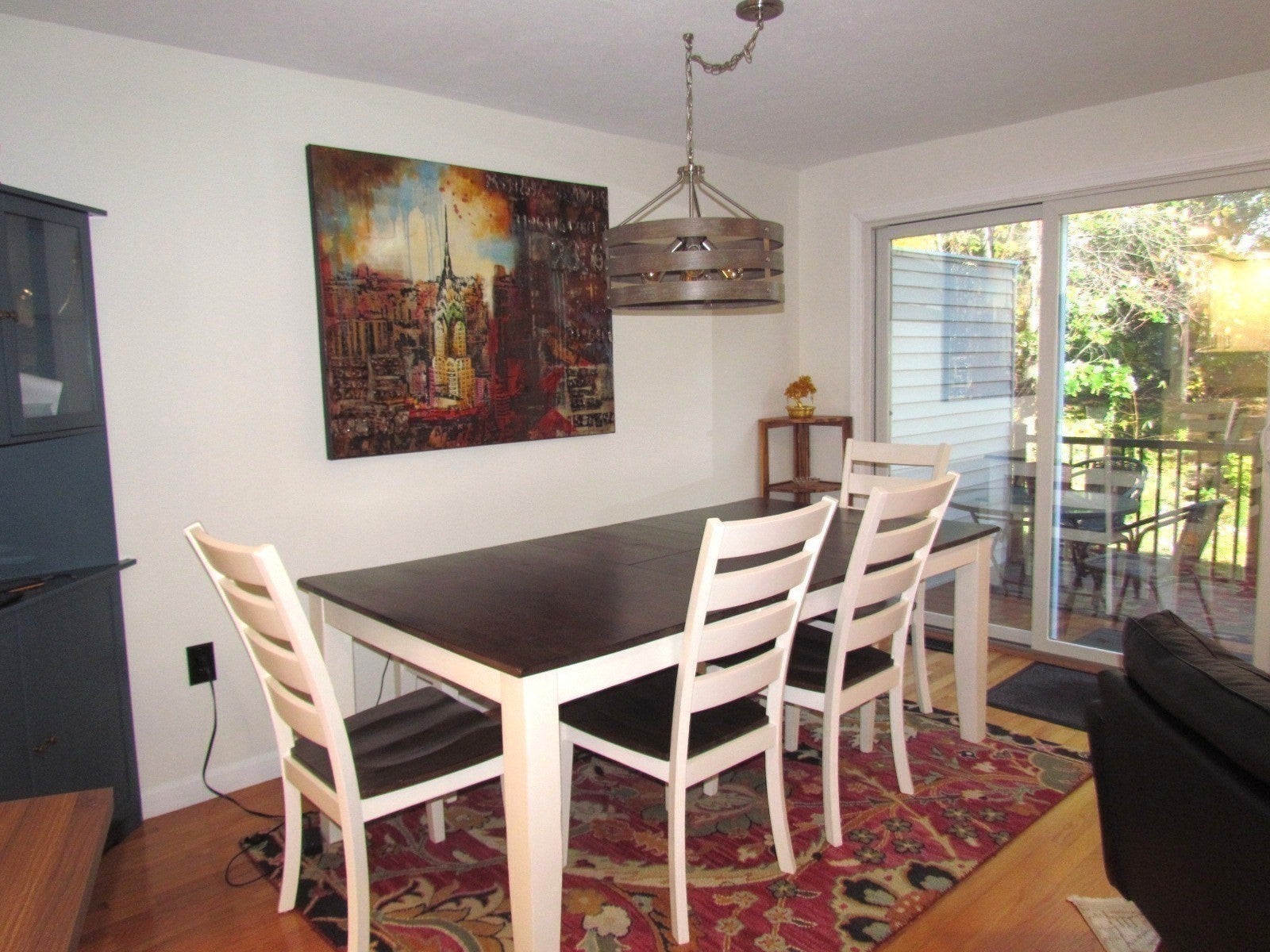 187 Bridle Cross Road #187, Fitchburg, MA, 187 Bridle Cross Road #187, Fitchburg, MA Photo #14