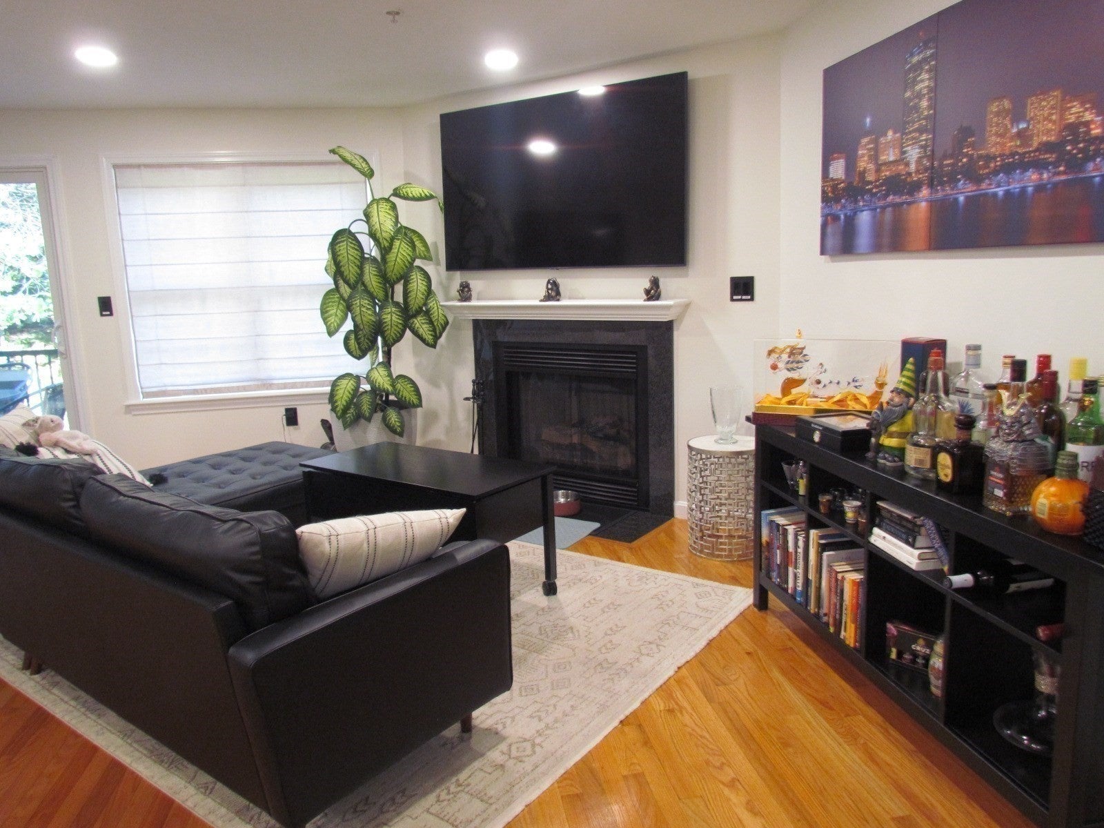 187 Bridle Cross Road #187, Fitchburg, MA, 187 Bridle Cross Road #187, Fitchburg, MA Photo #15