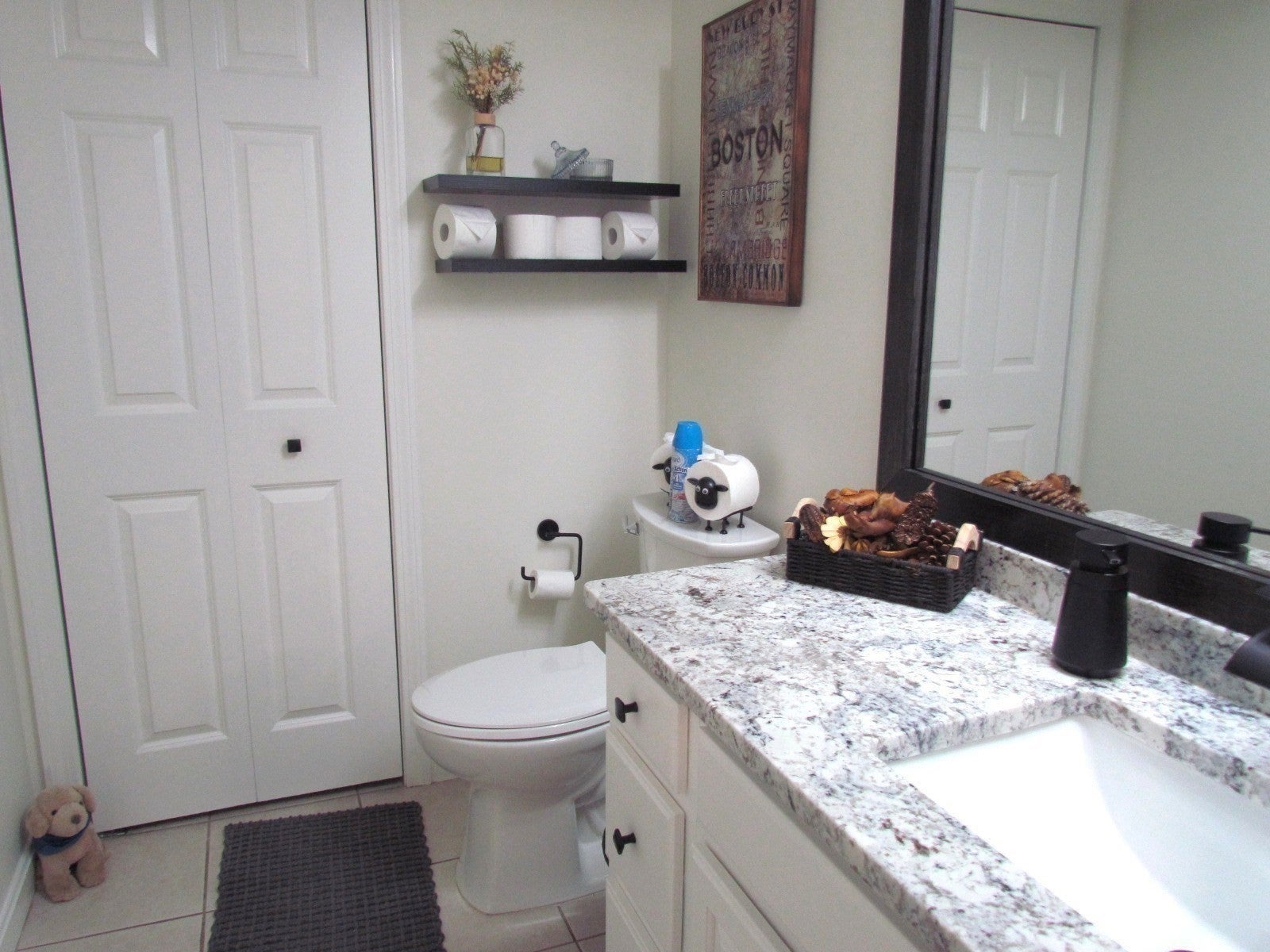 187 Bridle Cross Road #187, Fitchburg, MA, 187 Bridle Cross Road #187, Fitchburg, MA Photo #22