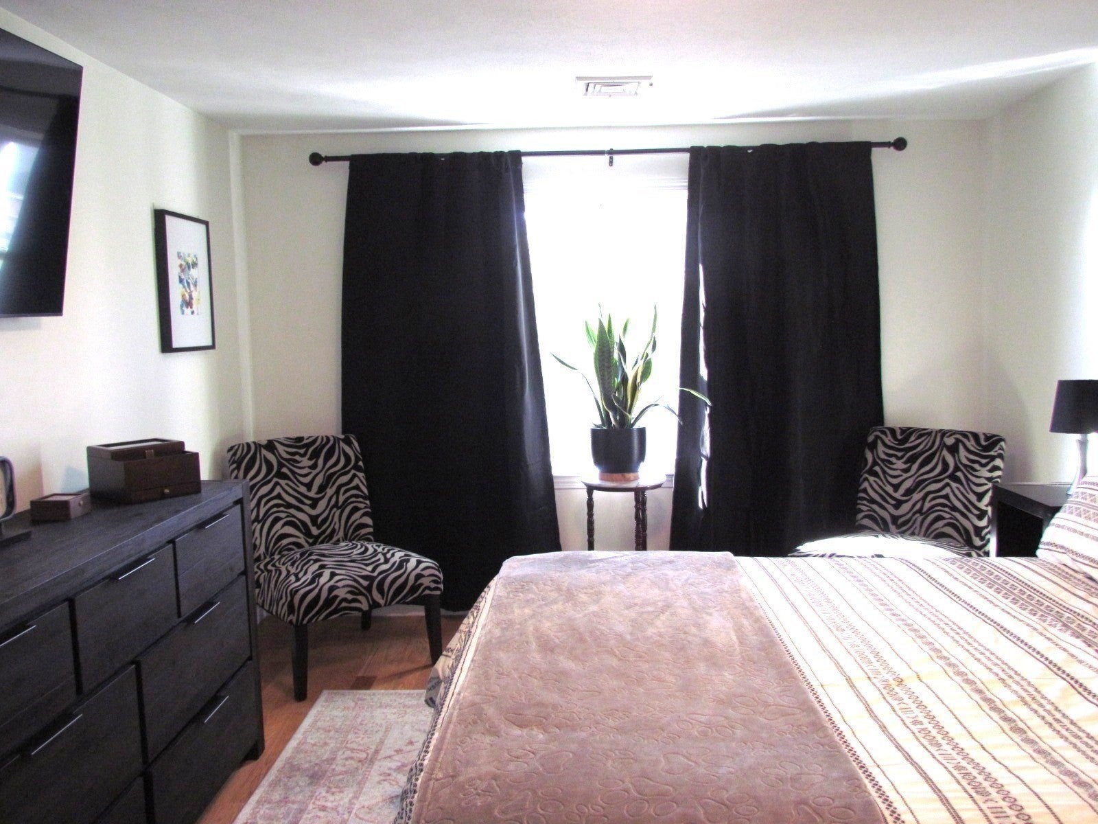 187 Bridle Cross Road #187, Fitchburg, MA, 187 Bridle Cross Road #187, Fitchburg, MA Photo #9