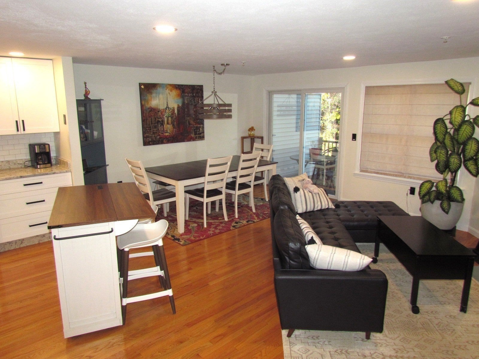 187 Bridle Cross Road #187, Fitchburg, MA, 187 Bridle Cross Road #187, Fitchburg, MA Photo #13