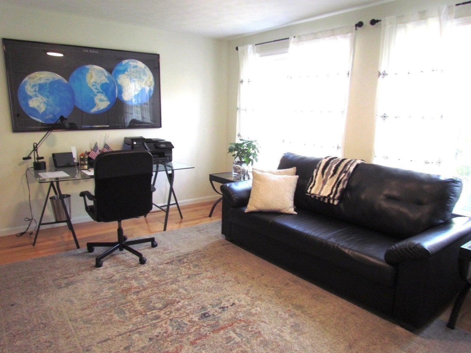 187 Bridle Cross Road #187, Fitchburg, MA, 187 Bridle Cross Road #187, Fitchburg, MA Photo #20