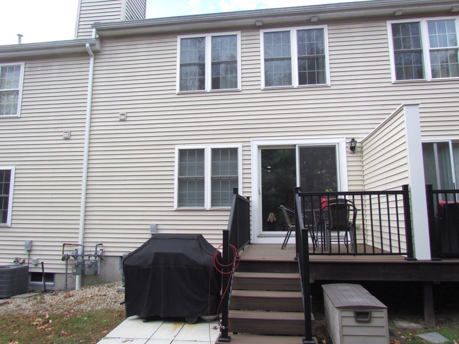 187 Bridle Cross Road 187