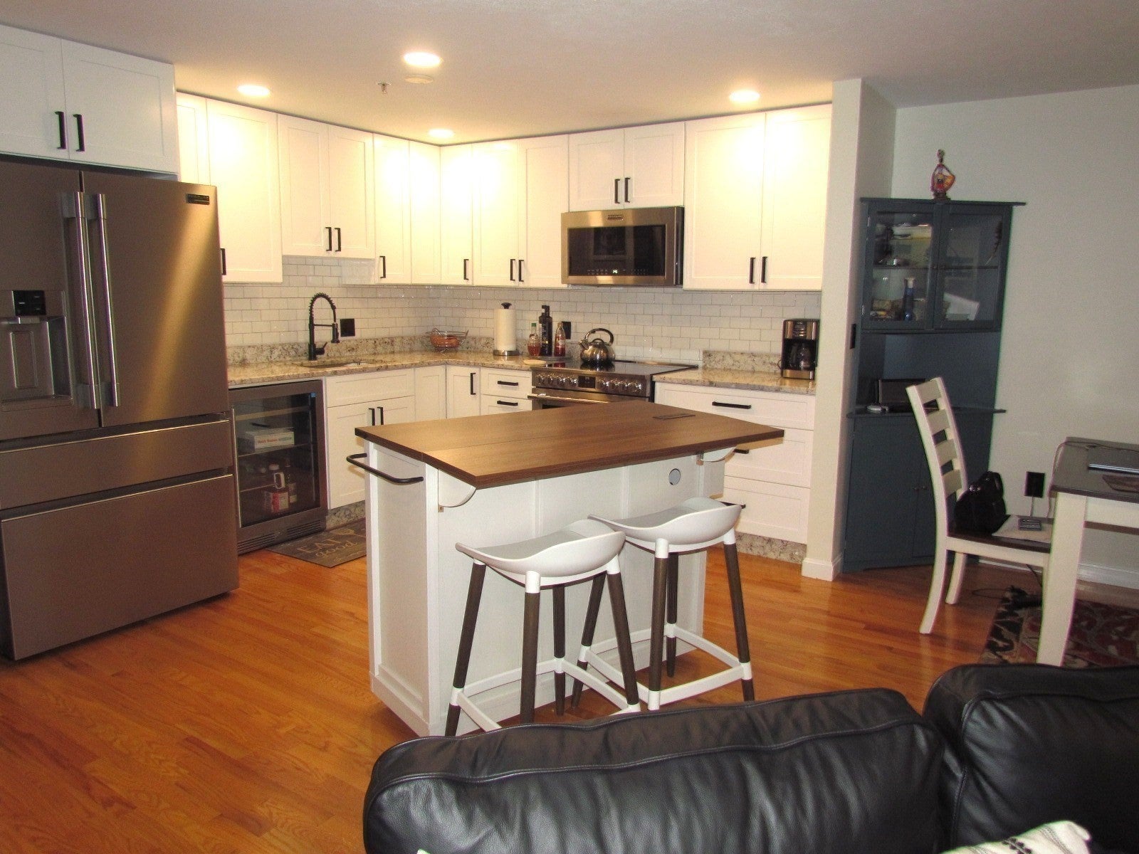 187 Bridle Cross Road #187, Fitchburg, MA, 187 Bridle Cross Road #187, Fitchburg, MA Photo #17