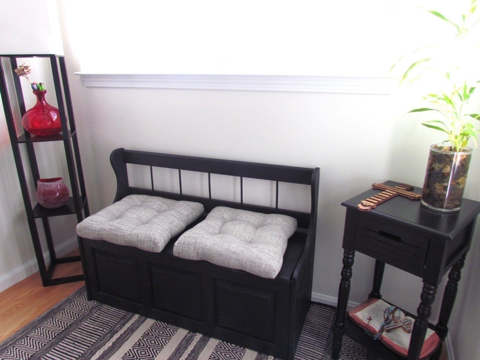 187 Bridle Cross Road #187, Fitchburg, MA, 187 Bridle Cross Road #187, Fitchburg, MA Photo #23