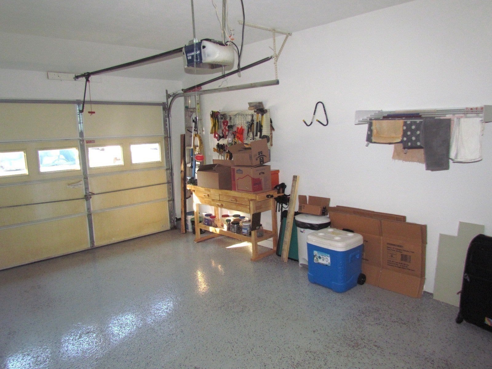 187 Bridle Cross Road #187, Fitchburg, MA, 187 Bridle Cross Road #187, Fitchburg, MA Photo #27