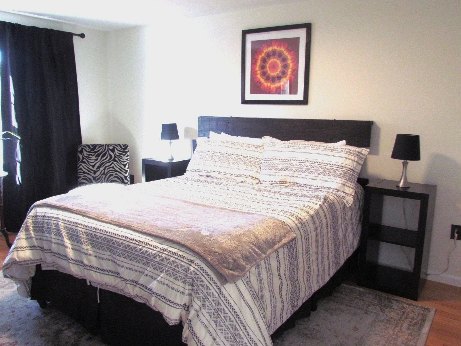 187 Bridle Cross Road #187, Fitchburg, MA, 187 Bridle Cross Road #187, Fitchburg, MA Photo #8