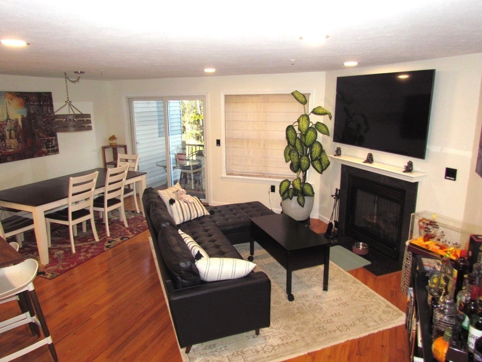 187 Bridle Cross Road #187, Fitchburg, MA, 187 Bridle Cross Road #187, Fitchburg, MA Photo #16