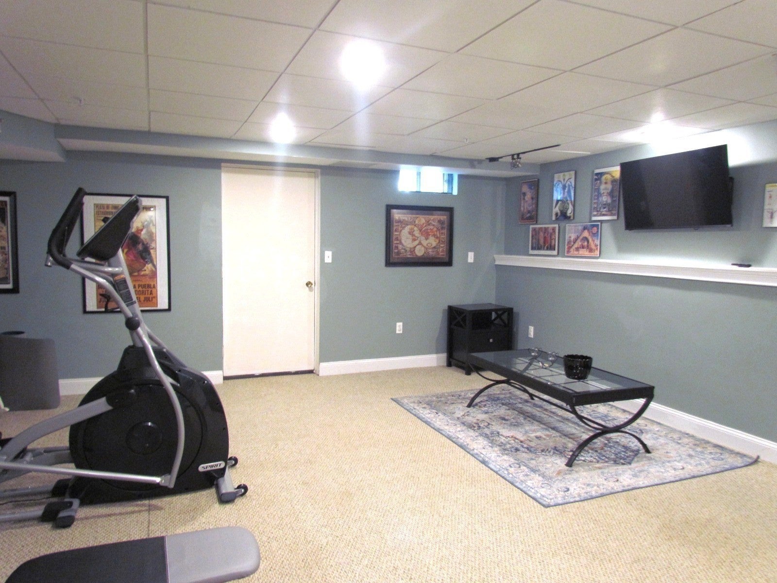 187 Bridle Cross Road #187, Fitchburg, MA, 187 Bridle Cross Road #187, Fitchburg, MA Photo #26