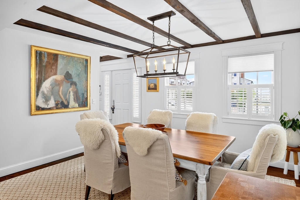 Provincetown, Massachusetts 02657, United States, 4 Bedrooms Bedrooms, ,5 BathroomsBathrooms,Residential,Active,223505