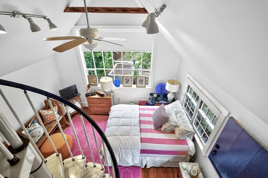 Provincetown, Massachusetts 02657, United States, 4 Bedrooms Bedrooms, ,5 BathroomsBathrooms,Residential,Active,223505