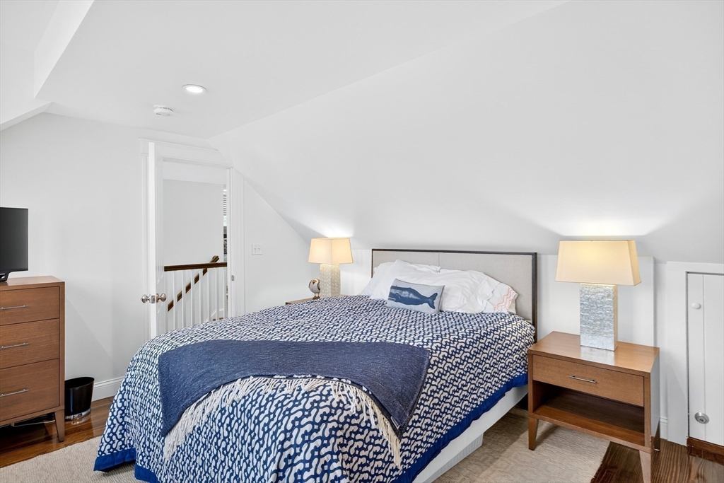 Provincetown, Massachusetts 02657, United States, 4 Bedrooms Bedrooms, ,5 BathroomsBathrooms,Residential,Active,223505