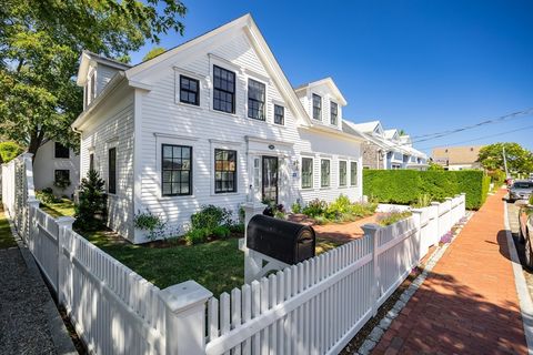 Photo of 594 Commercial St, Provincetown, MA 02657 (MLS # 73440612)