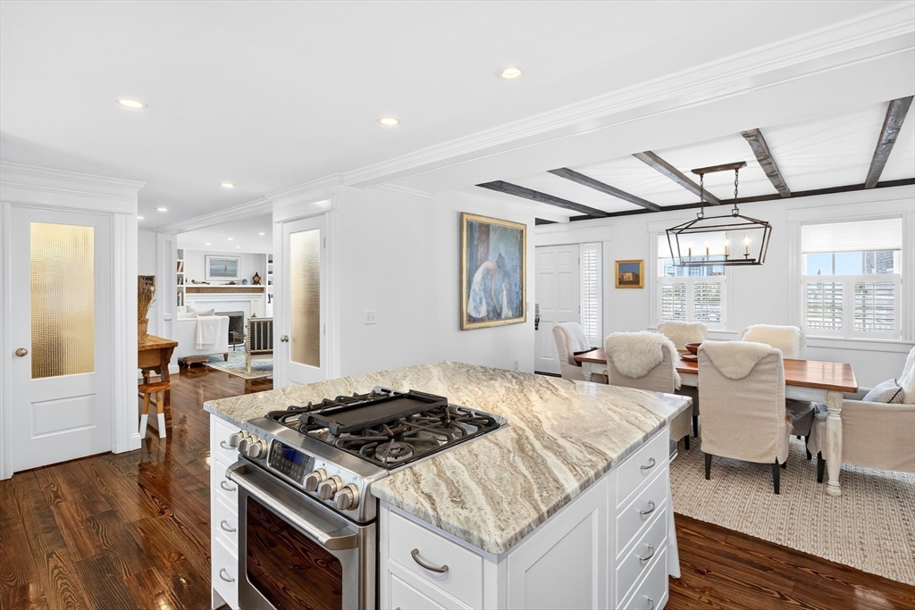 Provincetown, Massachusetts 02657, United States, 4 Bedrooms Bedrooms, ,5 BathroomsBathrooms,Residential,Active,223505