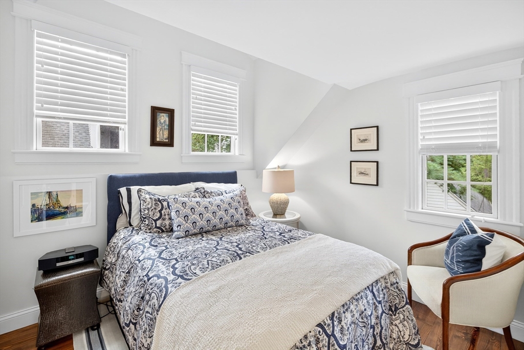 Provincetown, Massachusetts 02657, United States, 4 Bedrooms Bedrooms, ,5 BathroomsBathrooms,Residential,Active,223505