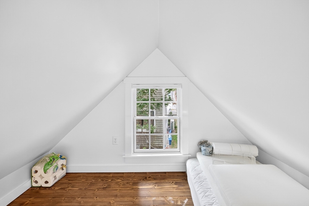 Provincetown, Massachusetts 02657, United States, 4 Bedrooms Bedrooms, ,5 BathroomsBathrooms,Residential,Active,223505