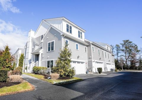 Photo of 2 Hornbeam, Plymouth, MA 02360 (MLS # 73519693)