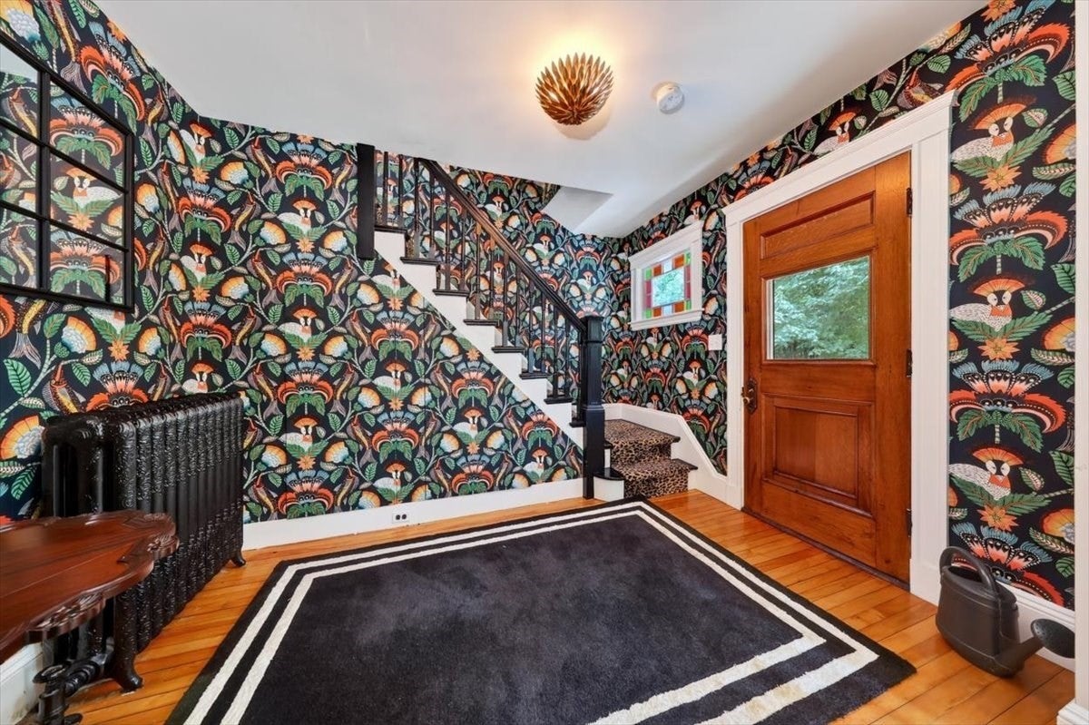 81 Hobart St, Hingham, MA Photo #16